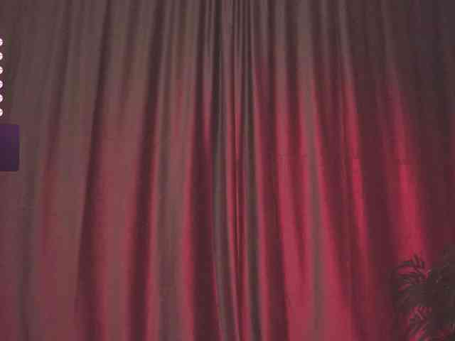 MentallyMonika webcam