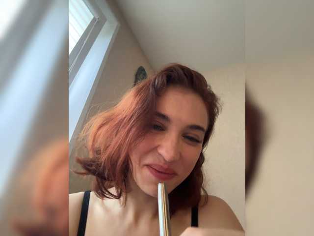 TopWoman