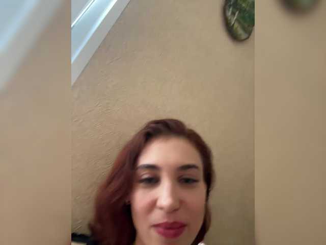 TopWoman