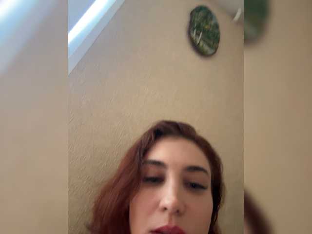TopWoman Live Cam and Statistics on UnifiedCams