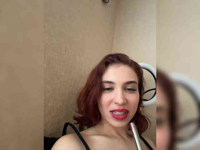 TopWoman