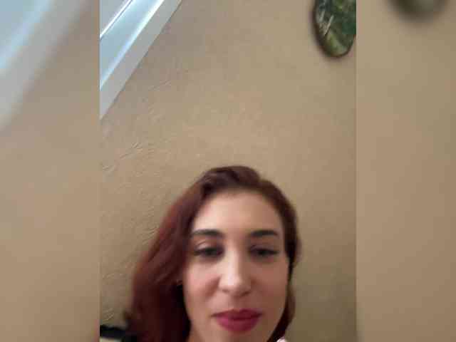 TopWoman webcam