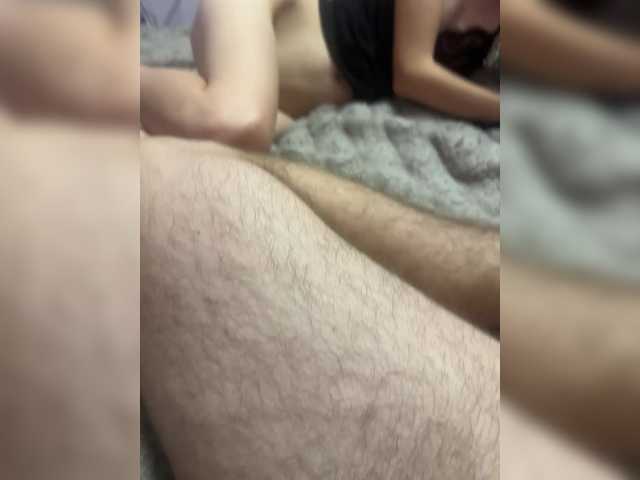 Missketin live webcam show