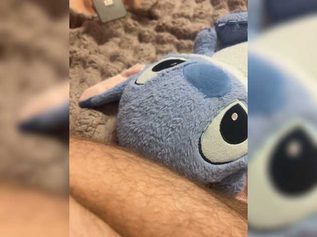 Live трансляция Missketin - slutnetki.online