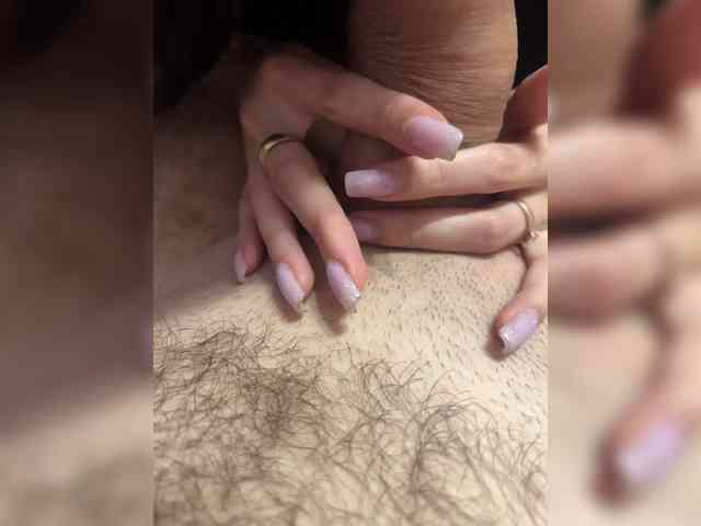 Missketin