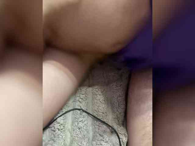 Missketin Sex Cam Show