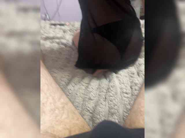 Missketin Sex Cam Show