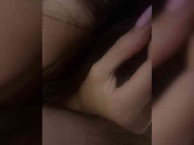 Missketin
