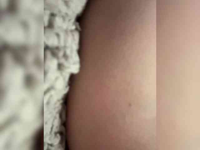 Missketin webcam