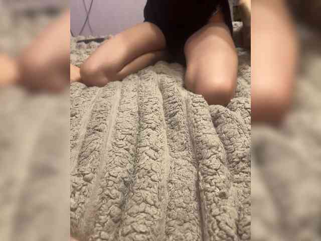 Missketin webcam