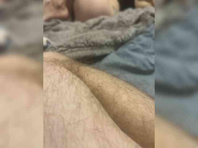 Missketin webcam