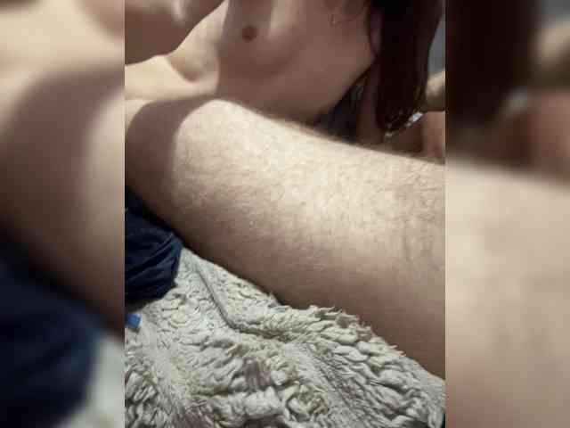 Missketin