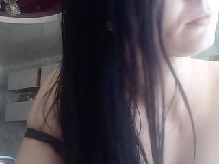 LisaXCaramelka Porn Show