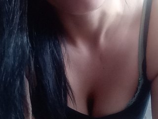 LisaXCaramelka