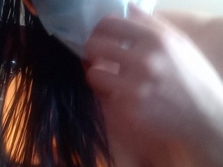 LisaXCaramelka