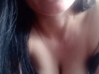 LisaXCaramelka Porn Show