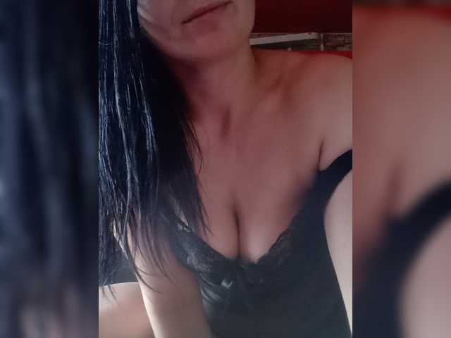 LisaXCaramelka live cam on BongaCams