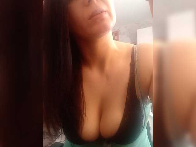 lisaxcaramelka online