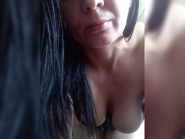 LisaXCaramelka live cam