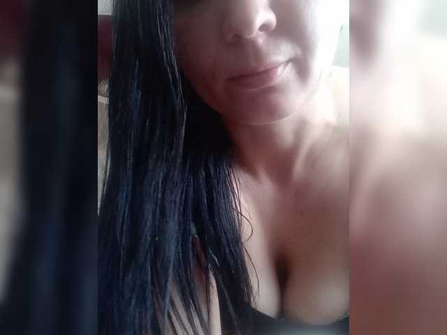 LisaXCaramelka live cam on BongaCams