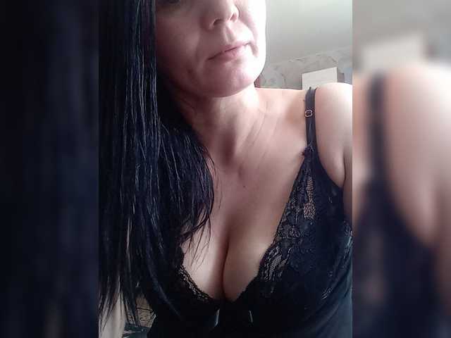 LisaXCaramelka live cam on BongaCams