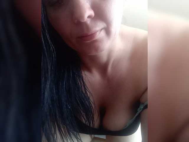 LisaXCaramelka live cam on BongaCams