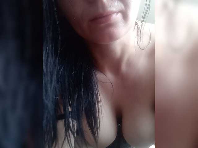 LisaXCaramelka live cam on BongaCams
