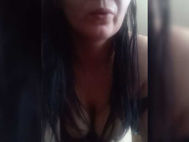 LisaXCaramelka live cam on BongaCams