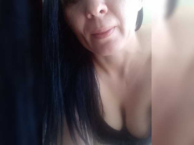 LisaXCaramelka