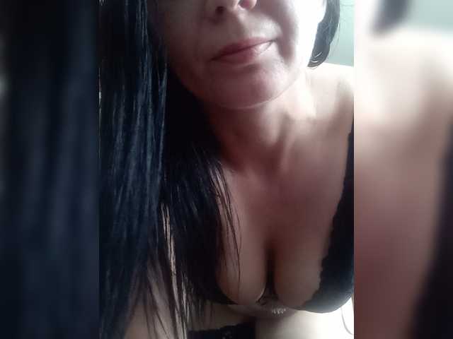 LisaXCaramelka live cam on BongaCams