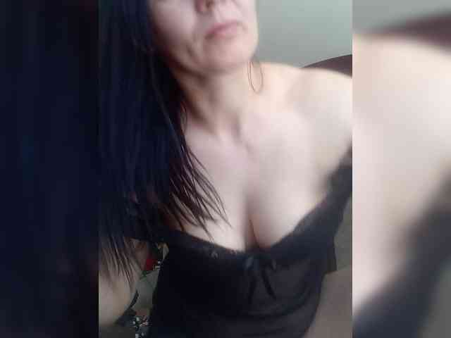 LisaXCaramelka webcam