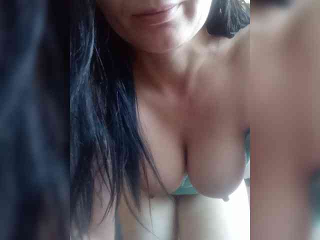 LisaXCaramelka webcam
