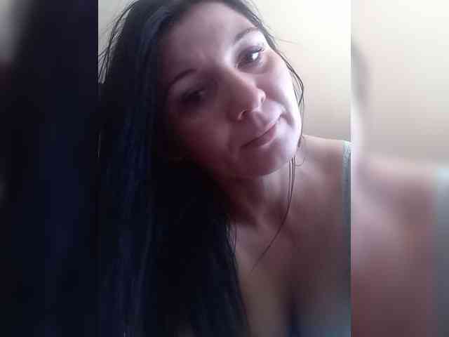 LisaXCaramelka webcam