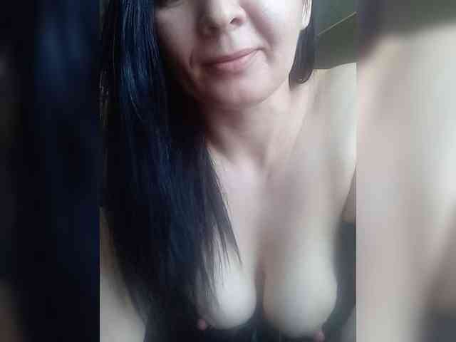 LisaXCaramelka webcam