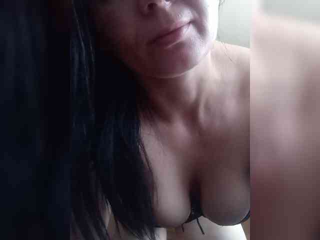 LisaXCaramelka webcam