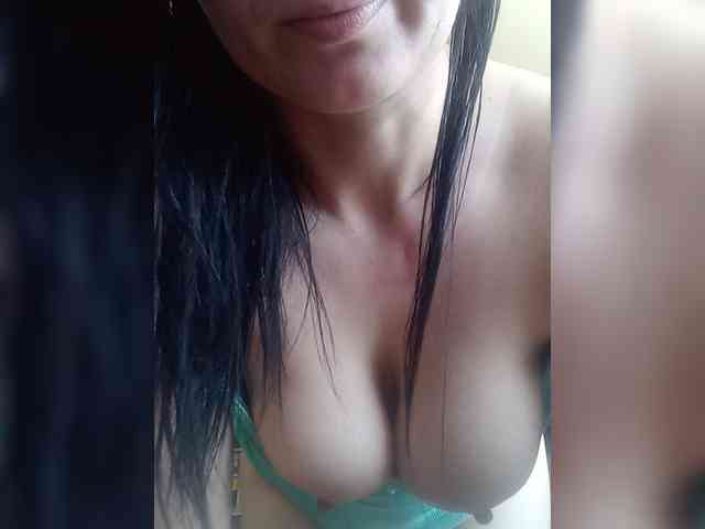 LisaXCaramelka webcam