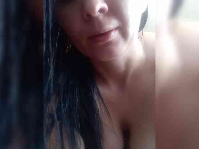 LisaXCaramelka webcam