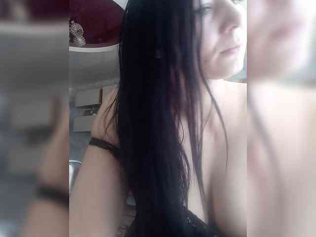LisaXCaramelka webcam