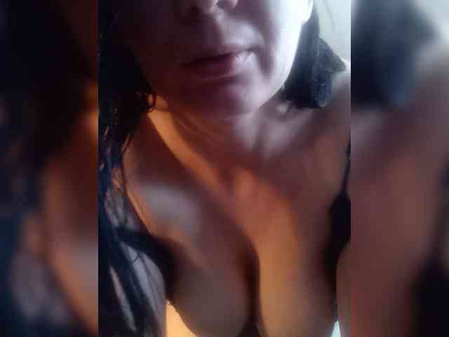 LisaXCaramelka webcam