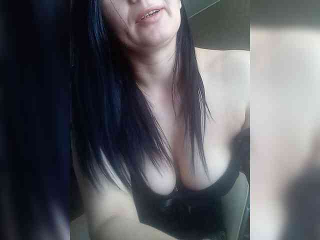 LisaXCaramelka webcam