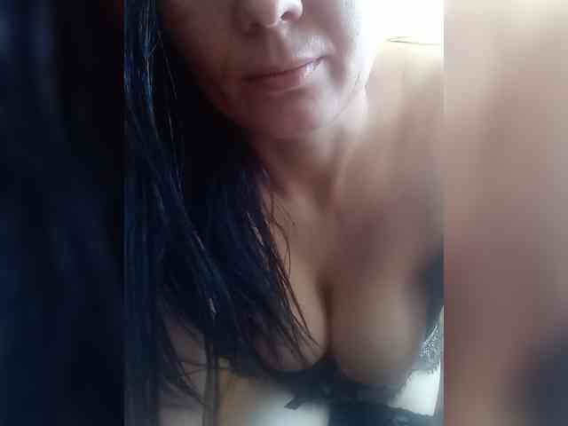 LisaXCaramelka webcam
