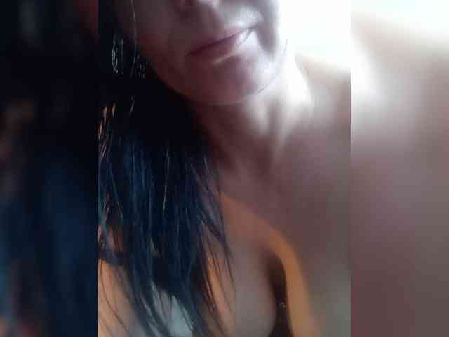 LisaXCaramelka webcam