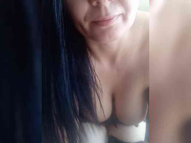 LisaXCaramelka webcam
