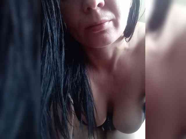 LisaXCaramelka webcam