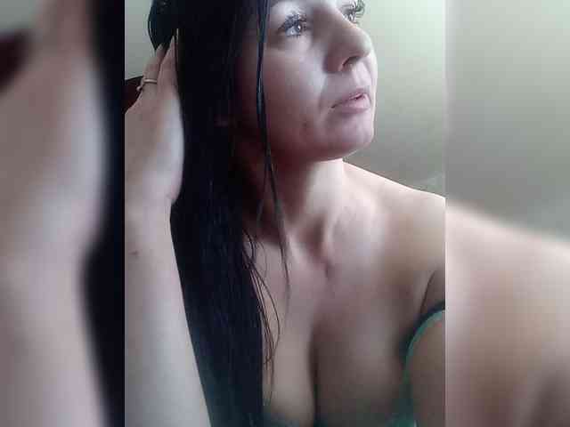 LisaXCaramelka webcam