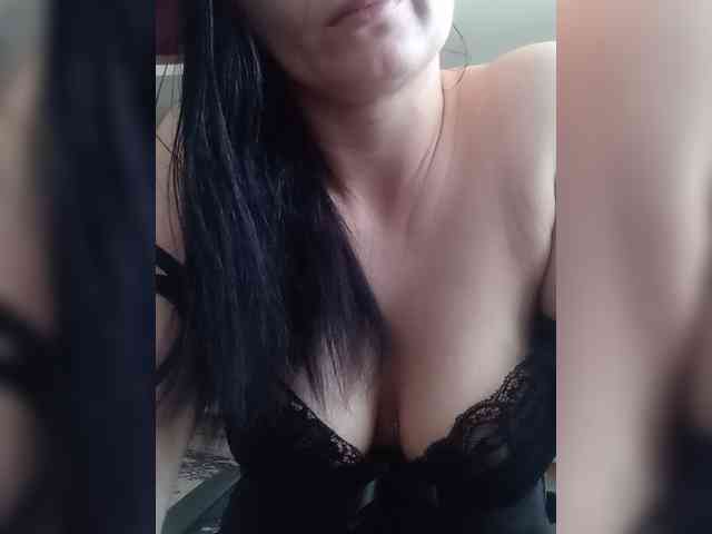 LisaXCaramelka webcam