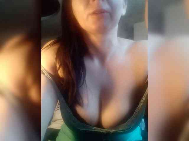 LisaXCaramelka webcam