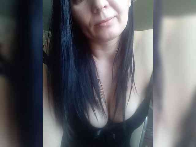 LisaXCaramelka webcam