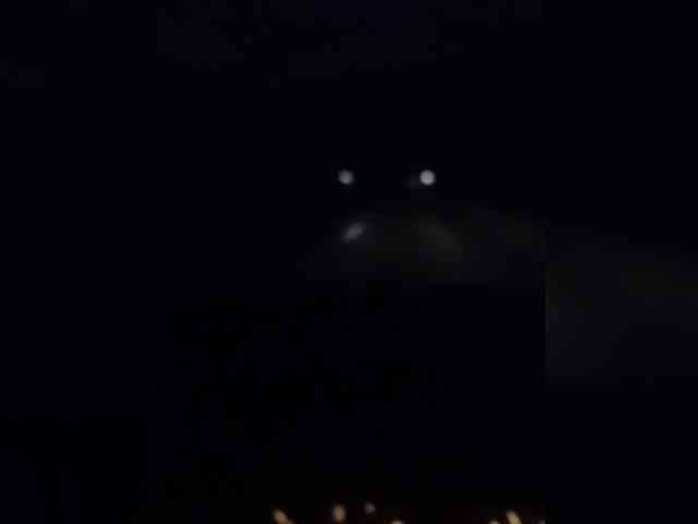 LisaXCaramelka webcam