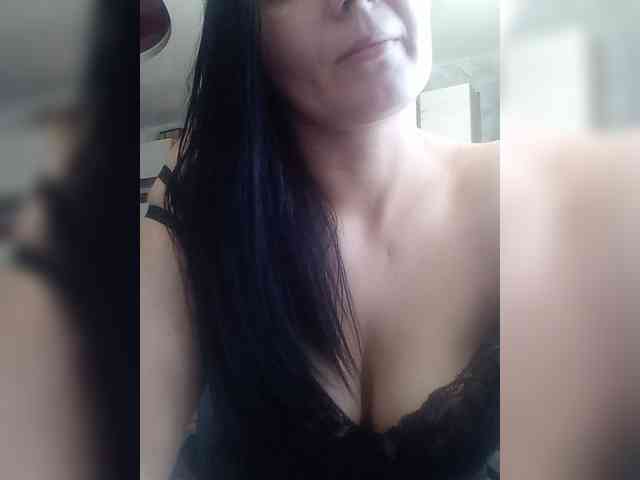 LisaXCaramelka webcam